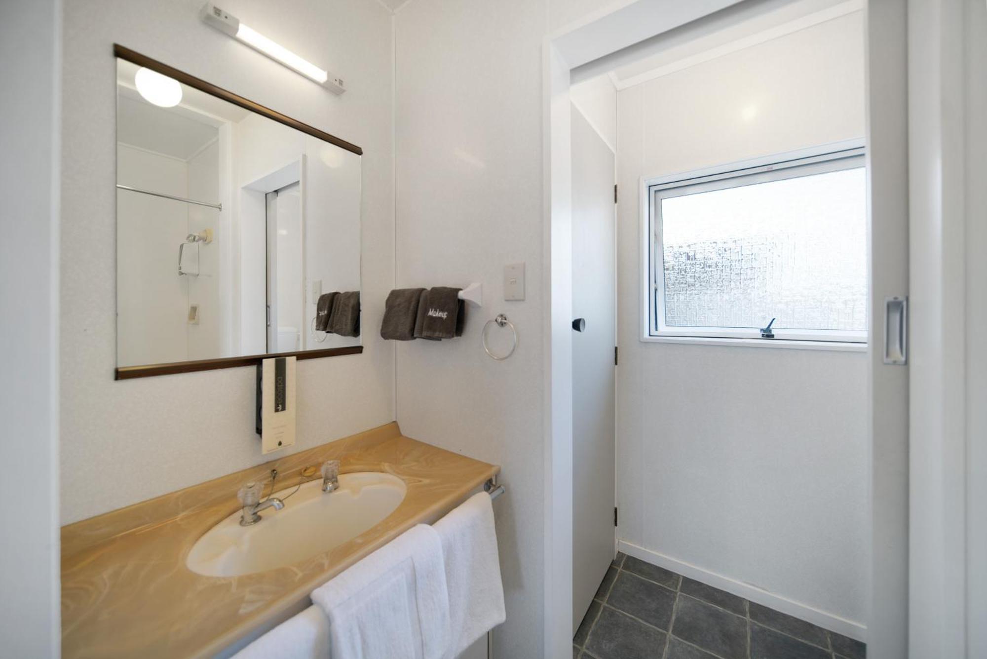 Viking Lodge Motel Tahoraiti Rom bilde