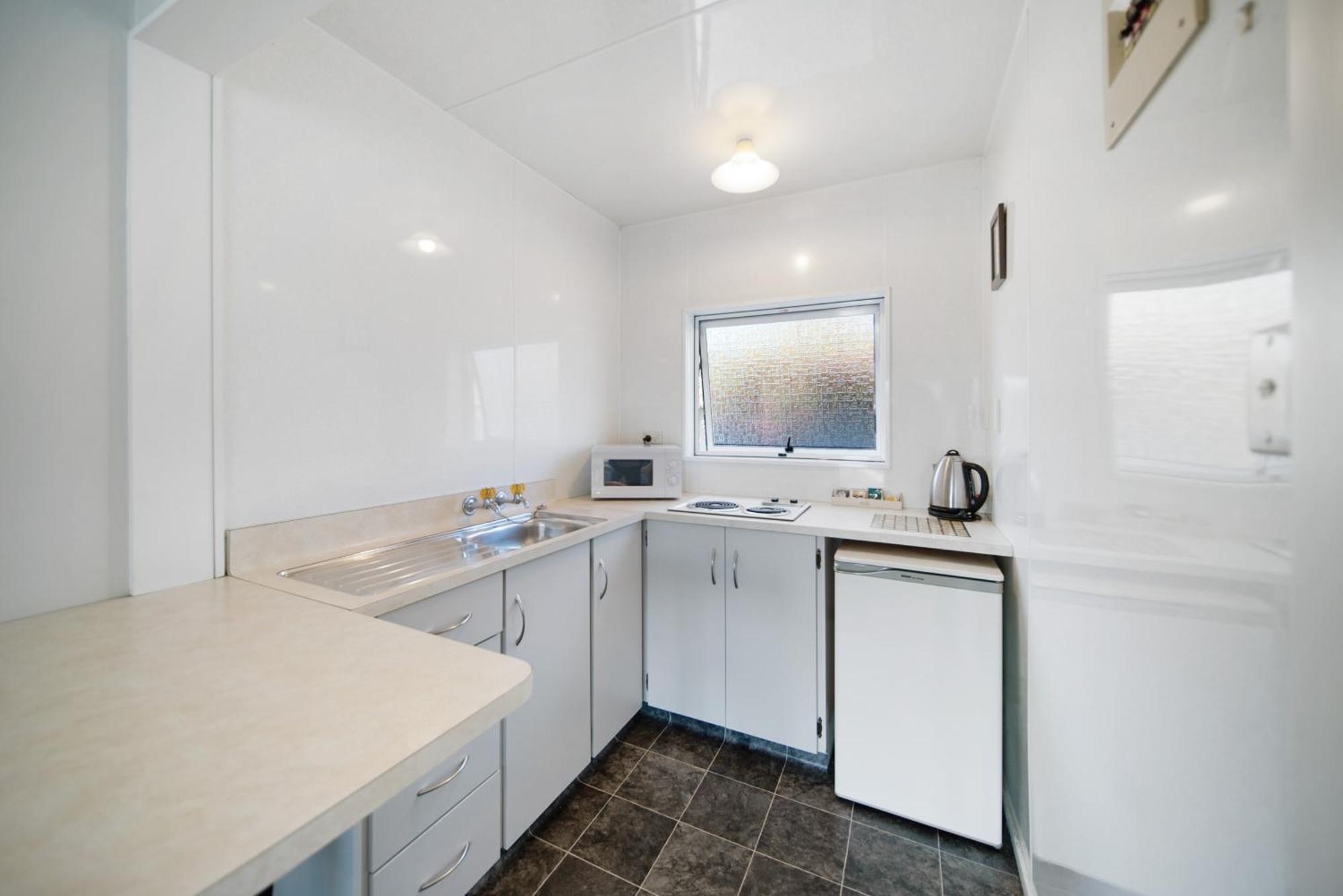 Viking Lodge Motel Tahoraiti Rom bilde
