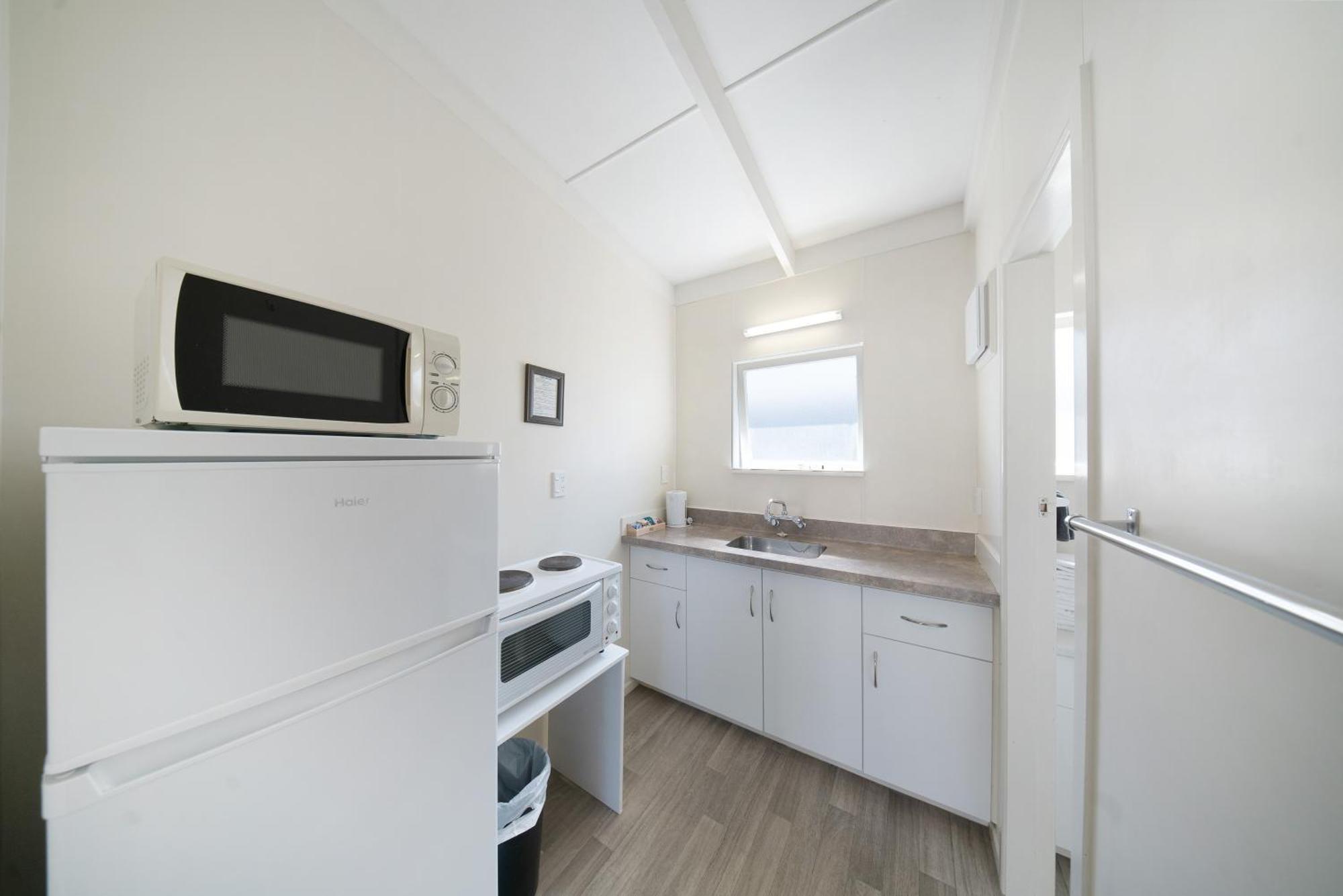 Viking Lodge Motel Tahoraiti Rom bilde